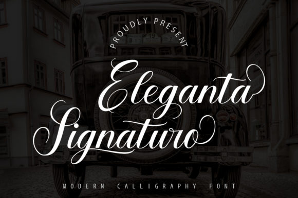 [Creativefabrica] Eleganta Signaturo Font_0.jpg